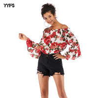 uploads/erp/collection/images/Women Clothing/YYFS/XU0368697/img_b/img_b_XU0368697_1_1UizrNiOxp7DHjfDBX1qgq03KIGbkiu1